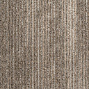 Ковровая плитка Art Style Коллекция Shared Path Shared Path 853  | FLOORDEALER